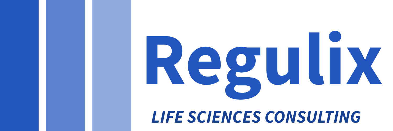 Regulix Consultancy Africa