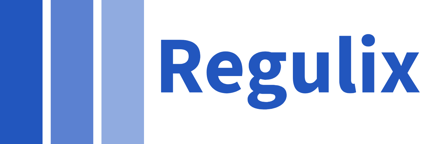 Regulix Consultancy Africa